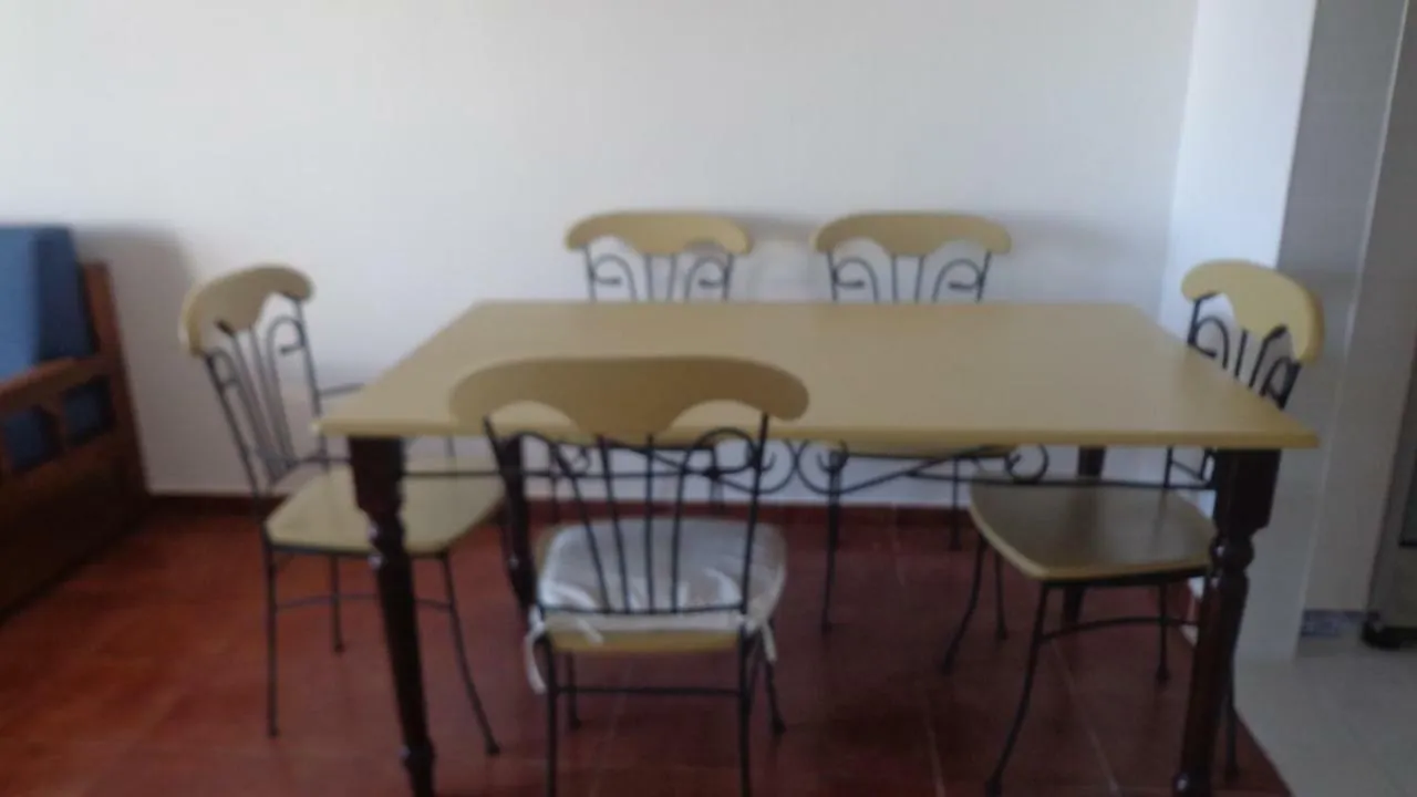 Montinho Apartment Albufeira Portugalsko
