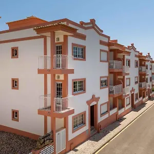 Appartement Monte Da Vinha I, Albufeira