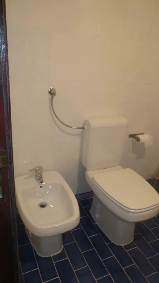 Montinho Apartment Albufeira