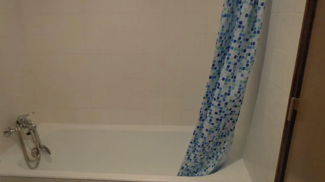 Montinho Apartment Albufeira